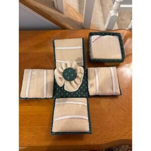 Vintage Singer Sewing Kit